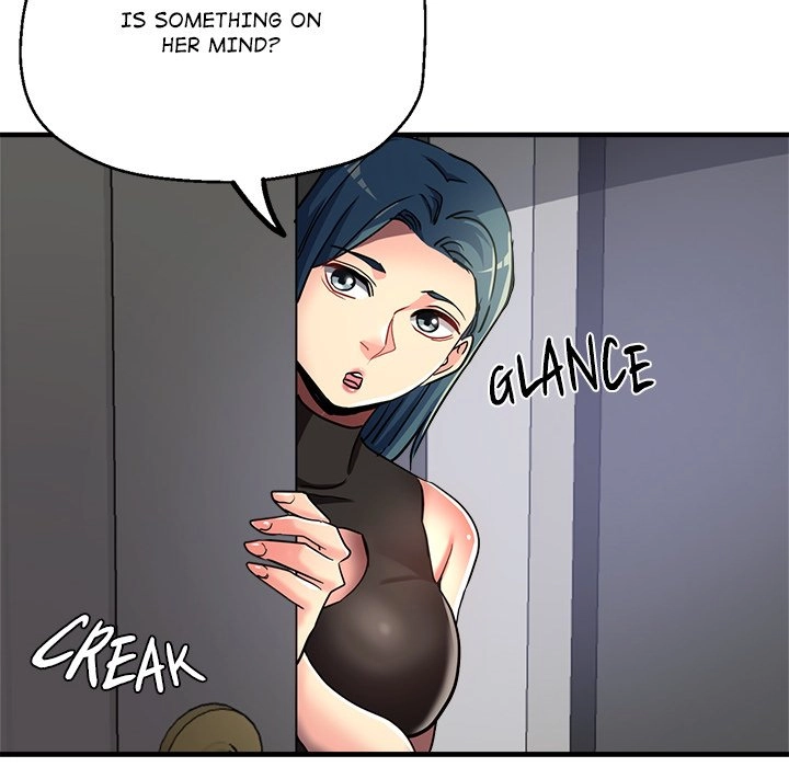 Read Too Many to Handle chapter 14 image 129 on Lezhin