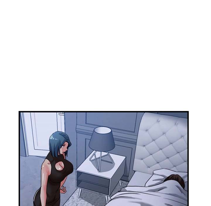 Read Too Many to Handle chapter 14 image 131 on Lezhin