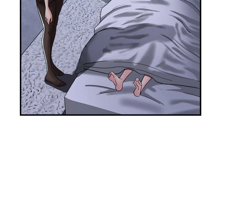 Read Too Many to Handle chapter 14 image 132 on Lezhin