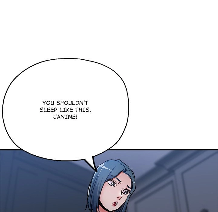 Read Too Many to Handle chapter 14 image 133 on Lezhin