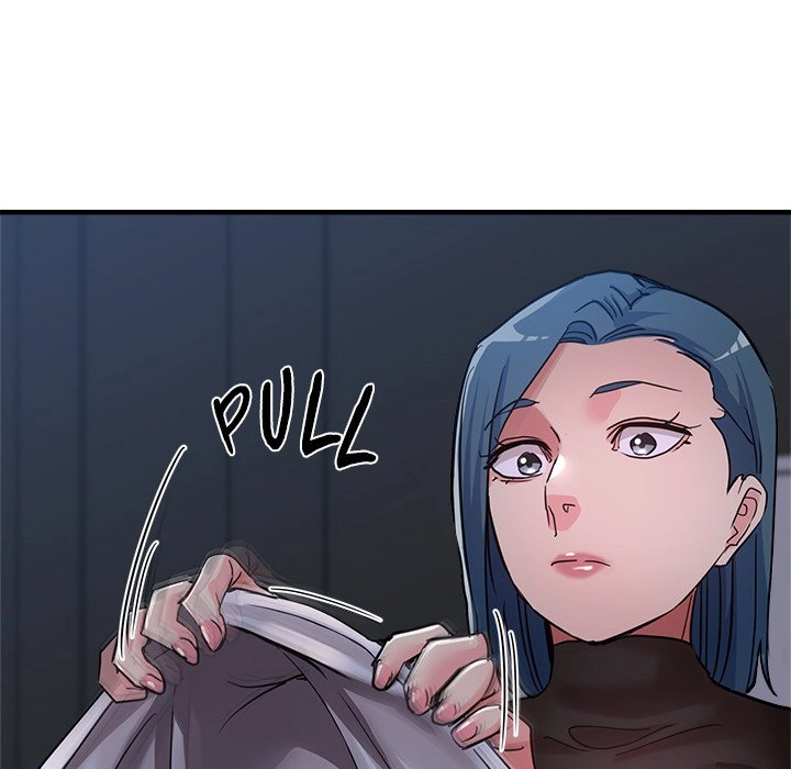 Read Too Many to Handle chapter 14 image 135 on Lezhin