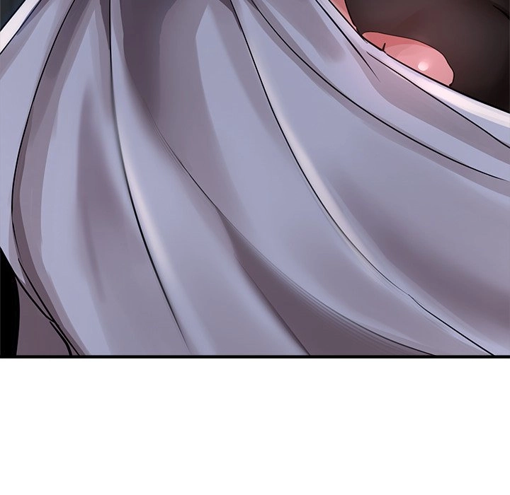 Read Too Many to Handle chapter 14 image 136 on Lezhin