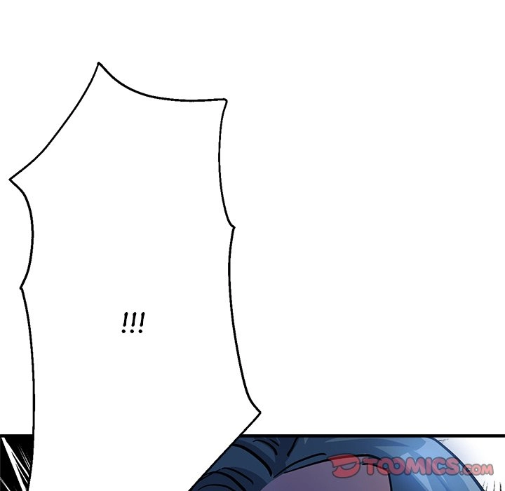 Read Too Many to Handle chapter 14 image 137 on Lezhin