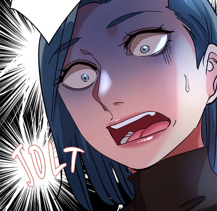 Read Too Many to Handle chapter 14 image 138 on Lezhin
