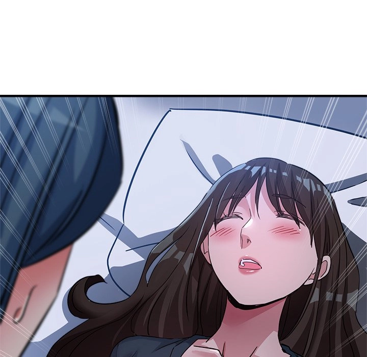 Read Too Many to Handle chapter 14 image 140 on Lezhin
