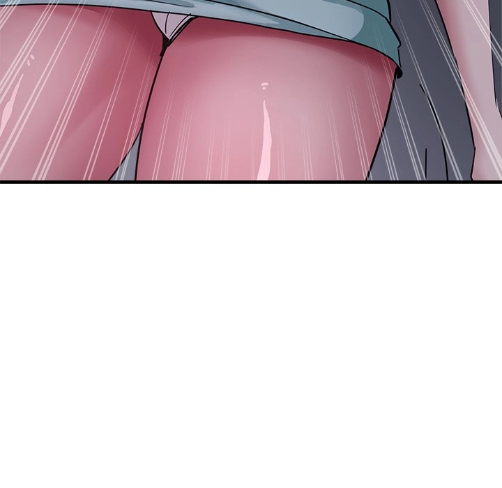 Read Too Many to Handle chapter 14 image 142 on Lezhin