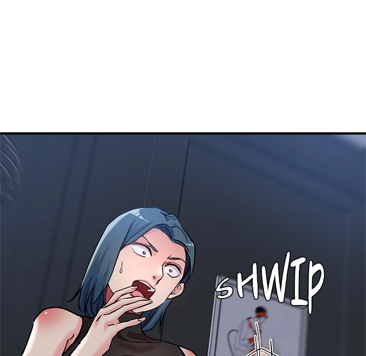 Read Too Many to Handle chapter 14 image 143 on Lezhin