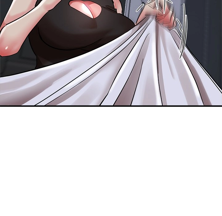 Read Too Many to Handle chapter 14 image 144 on Lezhin