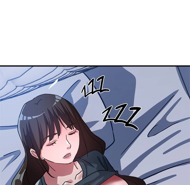 Read Too Many to Handle chapter 14 image 145 on Lezhin