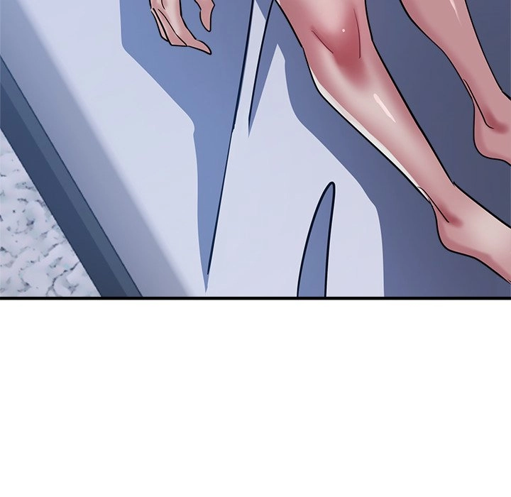Read Too Many to Handle chapter 14 image 147 on Lezhin