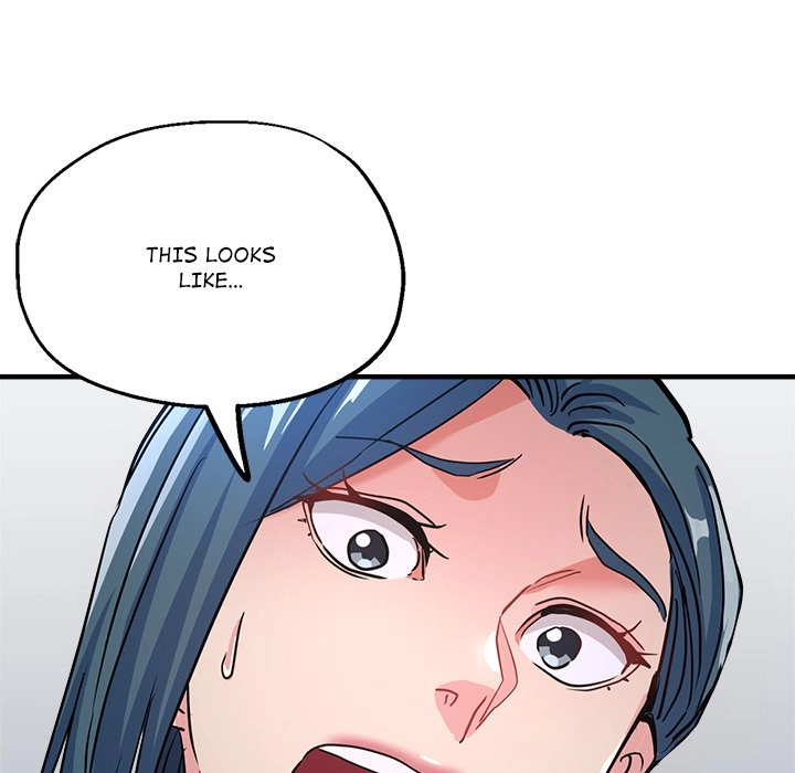 Read Too Many to Handle chapter 14 image 148 on Lezhin