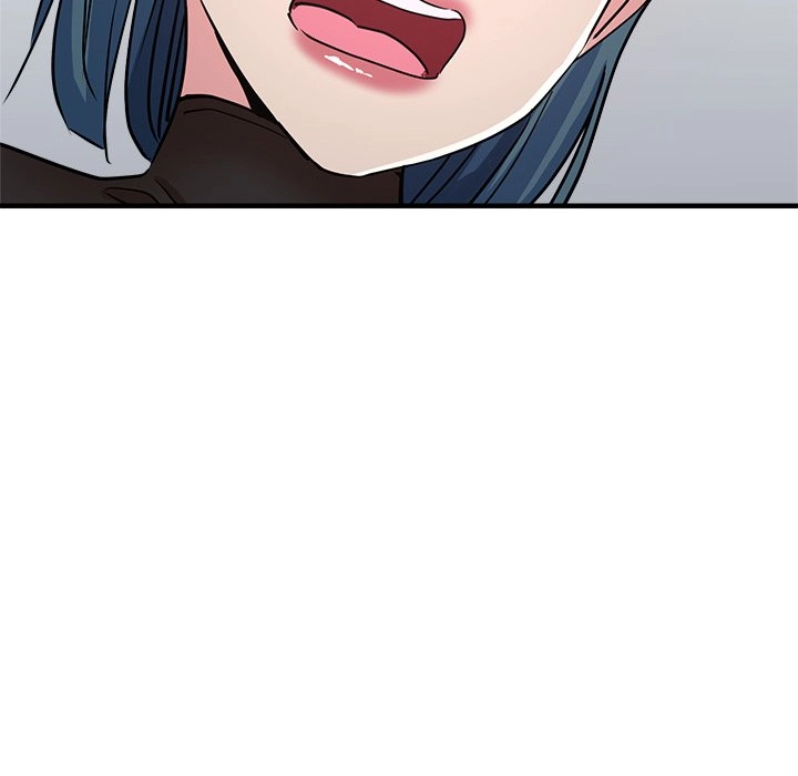 Read Too Many to Handle chapter 14 image 149 on Lezhin