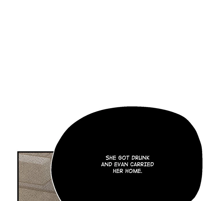 Read Too Many to Handle chapter 14 image 150 on Lezhin