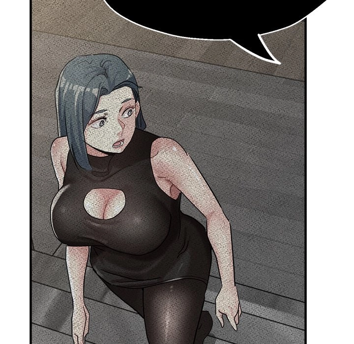 Read Too Many to Handle chapter 14 image 151 on Lezhin