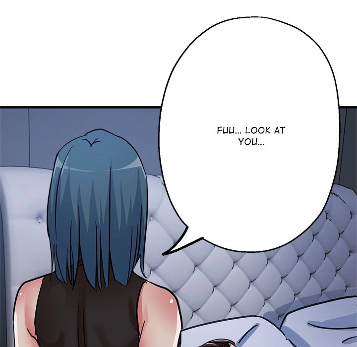 Read Too Many to Handle chapter 14 image 153 on Lezhin