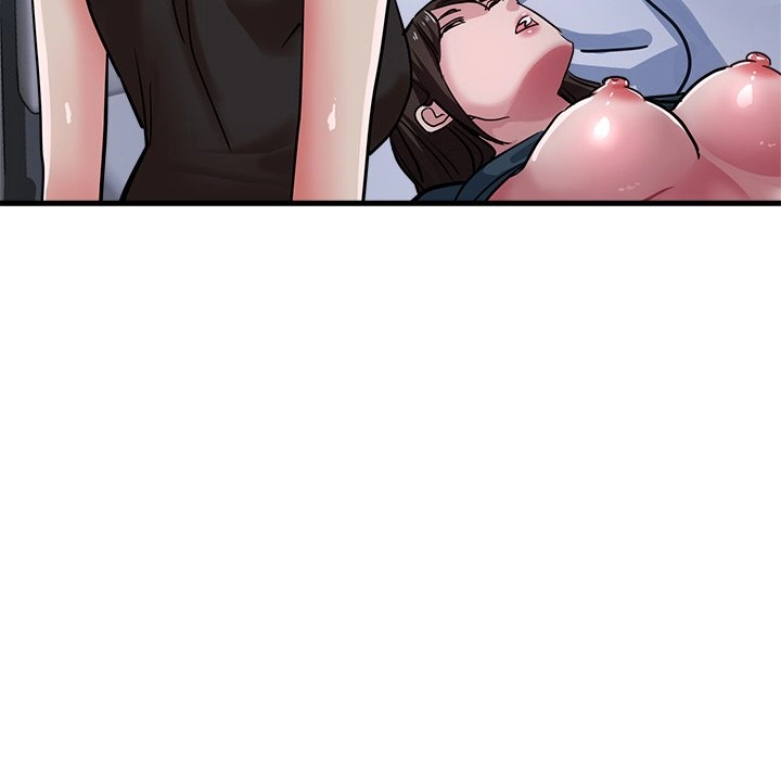 Read Too Many to Handle chapter 14 image 154 on Lezhin