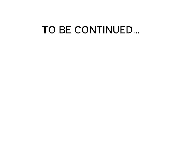 Read Too Many to Handle chapter 14 image 155 on Lezhin