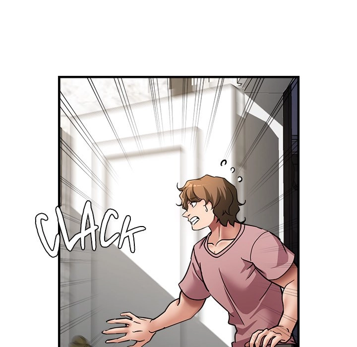 Read Too Many to Handle chapter 14 image 16 on Lezhin