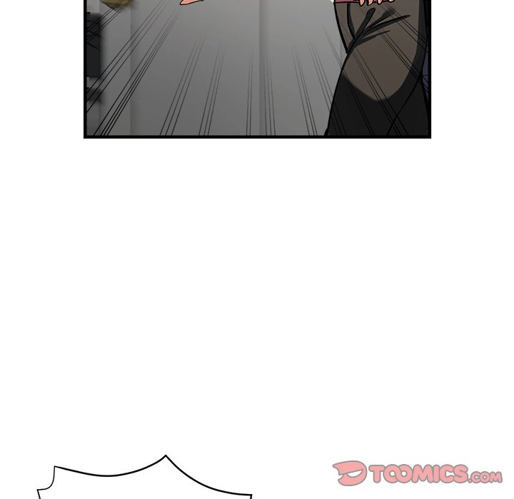 Read Too Many to Handle chapter 14 image 17 on Lezhin