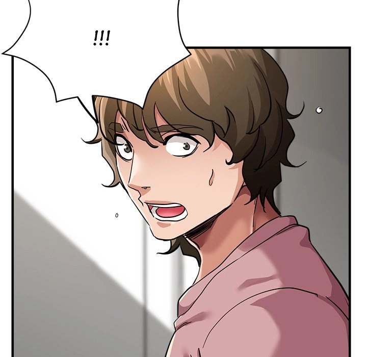 Read Too Many to Handle chapter 14 image 18 on Lezhin