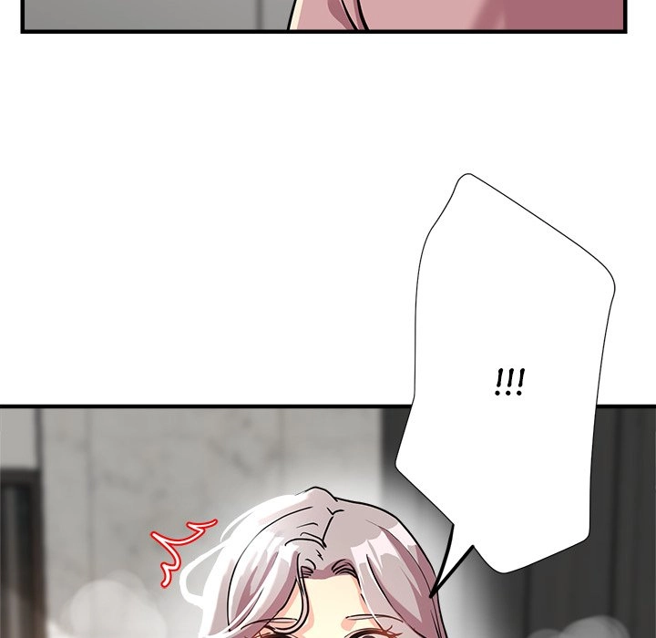 Read Too Many to Handle chapter 14 image 19 on Lezhin