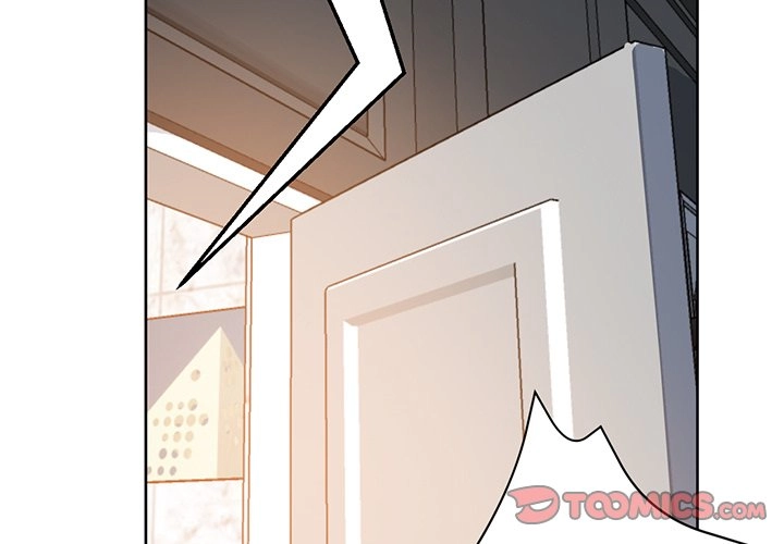 Read Too Many to Handle chapter 14 image 2 on Lezhin