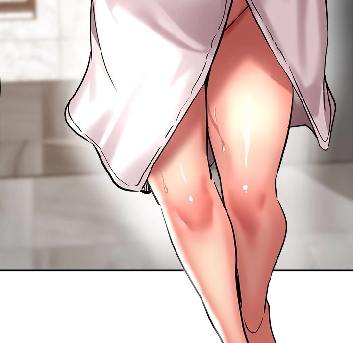 Read Too Many to Handle chapter 14 image 21 on Lezhin