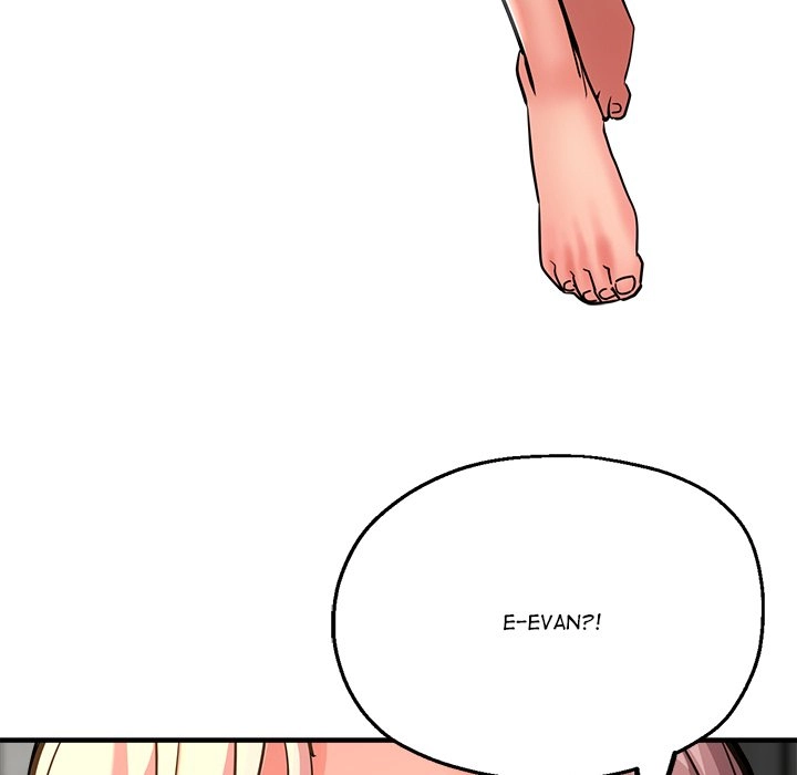 Read Too Many to Handle chapter 14 image 22 on Lezhin