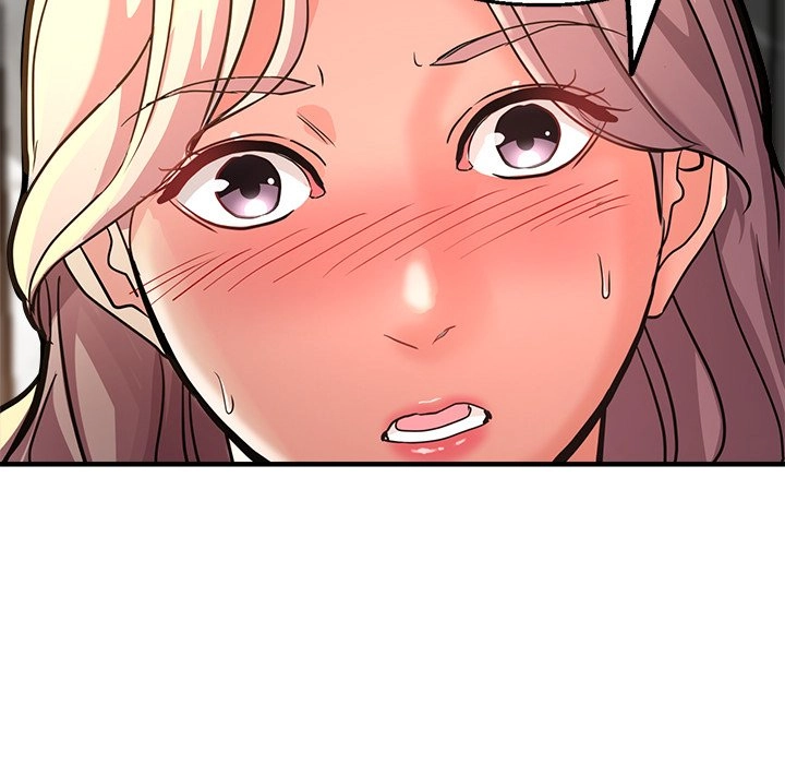 Read Too Many to Handle chapter 14 image 23 on Lezhin