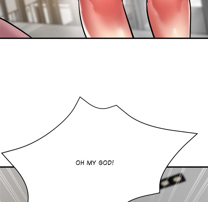 Read Too Many to Handle chapter 14 image 28 on Lezhin