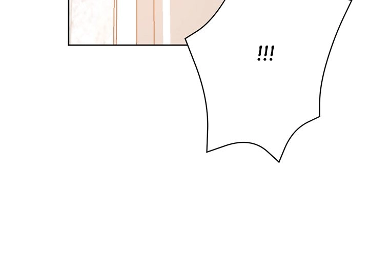 Read Too Many to Handle chapter 14 image 3 on Lezhin