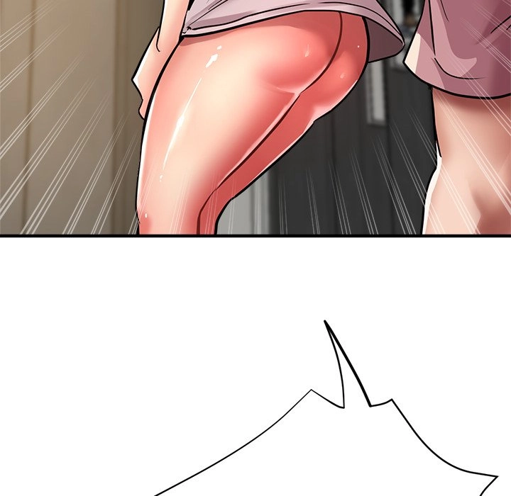 Read Too Many to Handle chapter 14 image 30 on Lezhin