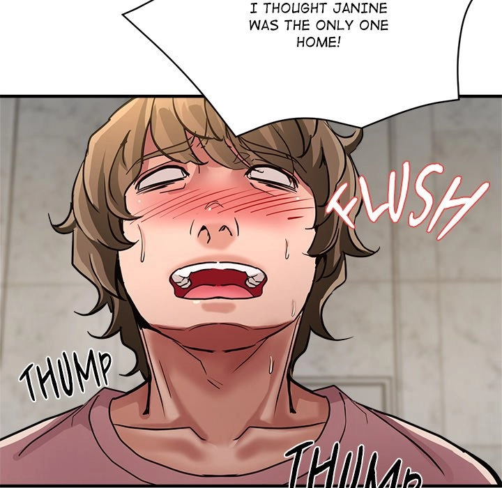Read Too Many to Handle chapter 14 image 31 on Lezhin