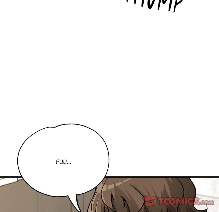 Read Too Many to Handle chapter 14 image 32 on Lezhin