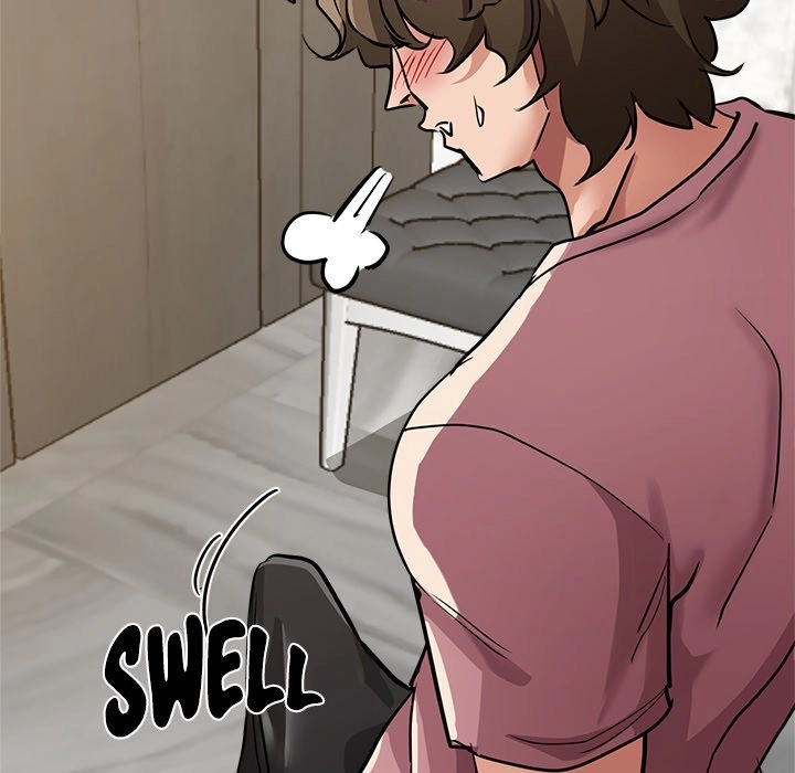 Read Too Many to Handle chapter 14 image 33 on Lezhin