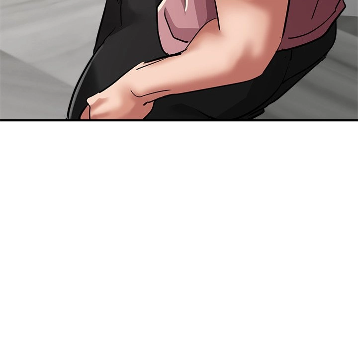 Read Too Many to Handle chapter 14 image 34 on Lezhin