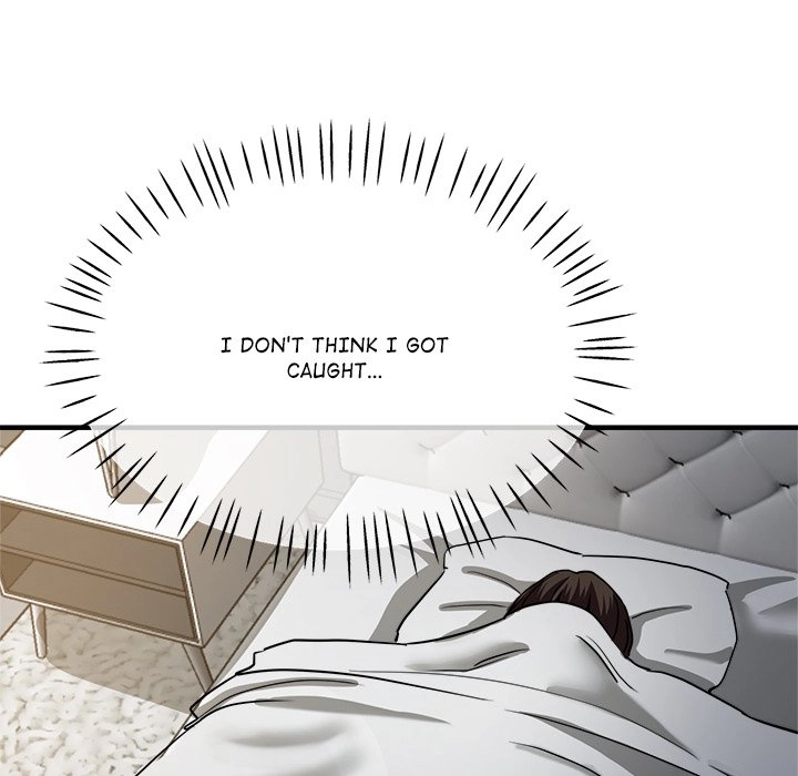 Read Too Many to Handle chapter 14 image 35 on Lezhin