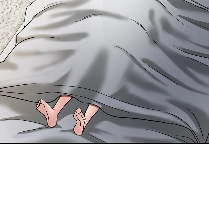Read Too Many to Handle chapter 14 image 36 on Lezhin