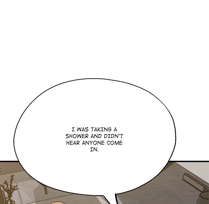 Read Too Many to Handle chapter 14 image 39 on Lezhin