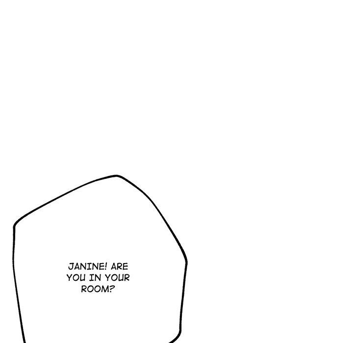 Read Too Many to Handle chapter 14 image 4 on Lezhin