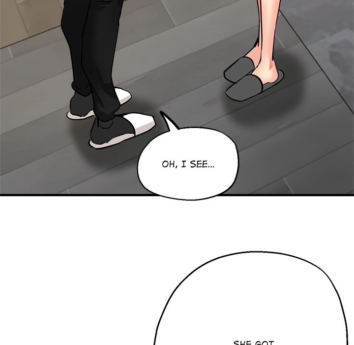 Read Too Many to Handle chapter 14 image 41 on Lezhin