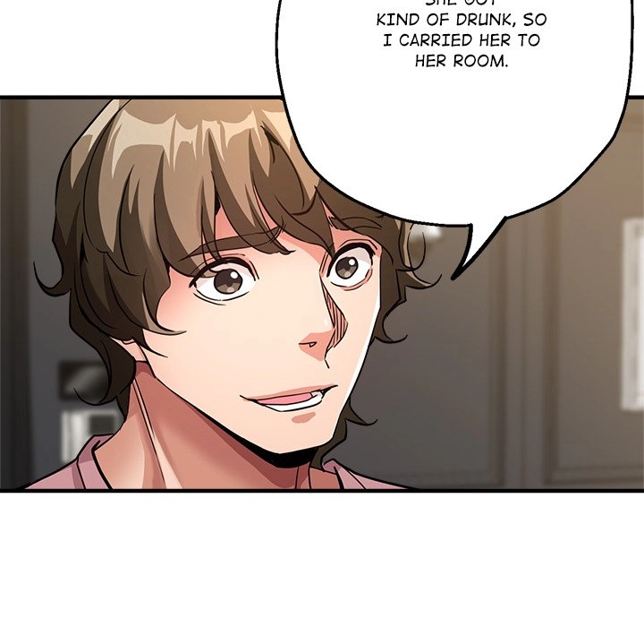 Read Too Many to Handle chapter 14 image 42 on Lezhin