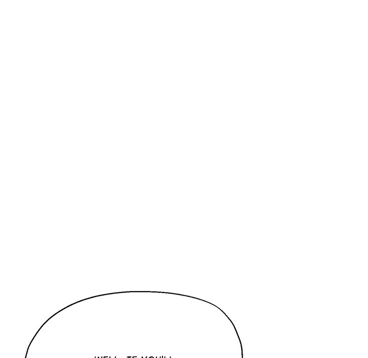 Read Too Many to Handle chapter 14 image 43 on Lezhin