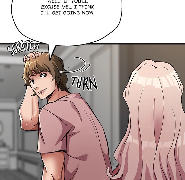 Read Too Many to Handle chapter 14 image 44 on Lezhin