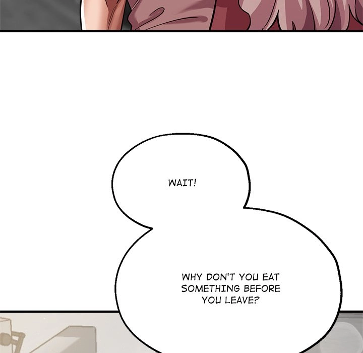 Read Too Many to Handle chapter 14 image 45 on Lezhin