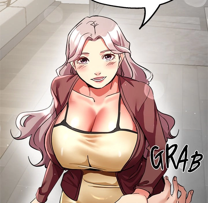 Read Too Many to Handle chapter 14 image 46 on Lezhin
