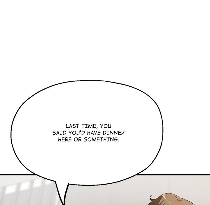 Read Too Many to Handle chapter 14 image 48 on Lezhin