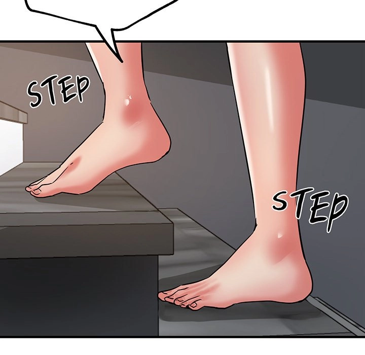 Read Too Many to Handle chapter 14 image 5 on Lezhin