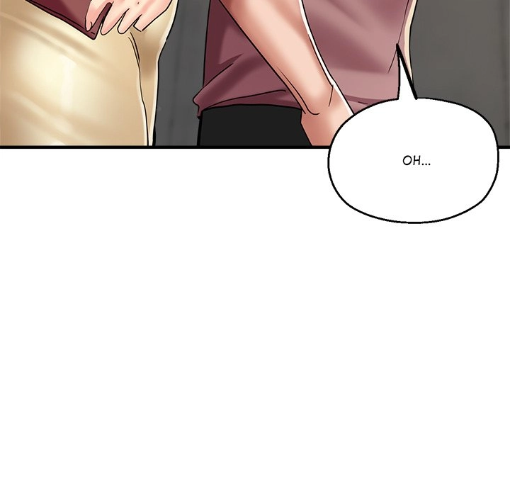 Read Too Many to Handle chapter 14 image 50 on Lezhin