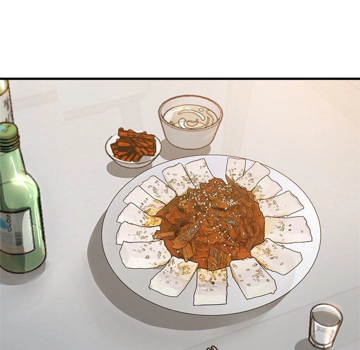 Read Too Many to Handle chapter 14 image 51 on Lezhin